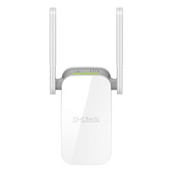 WIRELESS REPEATER D-LINK AC1200 DAP-1610