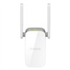 WIRELESS REPEATER D-LINK AC1200 DAP-1610