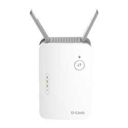 WIRELESS REPEATER D-LINK DUAL N DAP-1620