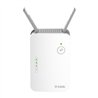 WIRELESS REPEATER D-LINK DUAL N DAP-1620