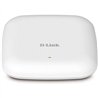 WIRELESS ACCESS POINT D-LINK DUAL N DAP-2662 POE