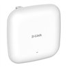 WIRELESS ACCESS POINT D-LINK DUAL WIFI6 DAP-X2810 POE