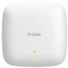 WIRELESS ACCESS POINT D-LINK DUAL WIFI6 DAP-X3060 POE