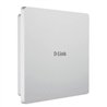 WIRELESS ACCESS POINT D-LINK DUAL WIFI6 DAP-X3060OU 3000MBPS POE