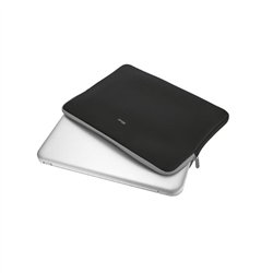 FUNDA PROTECTORA TRUST SLEEVE 13.3 TRUST