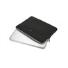FUNDA PROTECTORA TRUST SLEEVE 13.3 TRUST