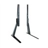SOPORTE TOOQ SOBREMESA PARA TV/MONITOR 32-70
