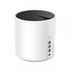 WIRELESS REPEATER TP-LINK AX3000 WIFI 6 DUALBAND MESH PACK 2 DECO X55