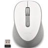 RATON NGS DEW WHITE WIRELESS SILENT WHITE