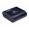 EXTENSOR GEMBIRD HDMI RJ45 CAT6 60M 1080P