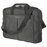 MALETIN TRUST 15 + 16 PRIMO CARRY BAG BLACK