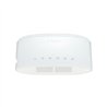 SWITCH D-LINK GIGABIT 5 PUERTOS DGS-1005D
