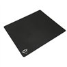 ALFOMBRILLA TRUST GAMING GXT752