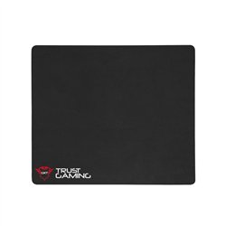 ALFOMBRILLA TRUST GAMING GXT754 LARGE