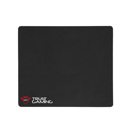 ALFOMBRILLA TRUST GAMING GXT754 LARGE