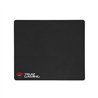 ALFOMBRILLA TRUST GAMING GXT754 LARGE