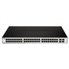 SWITCH D-LINK GIGABIT 48 PUERTOS DGS-1210-48