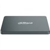 DISCO DURO SSD DAHUA 480GB C800A SATA3 LEC.550MB/s ESC.500MB/s