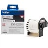 ETIQUETAS BROTHER DK22251