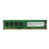 MEMORIA RAM 8GB APACER DDR3 1600MHZ