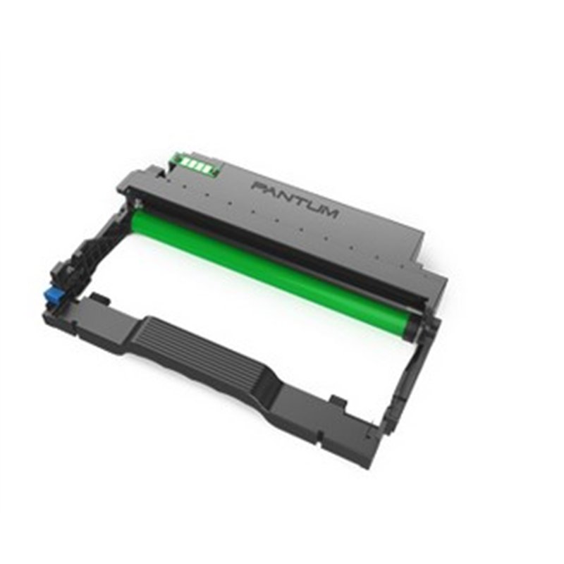 TAMBOR PANTUM DL-410 12000 PAGES