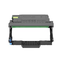 TAMBOR PANTUM DL-5125C 30000 PAGES