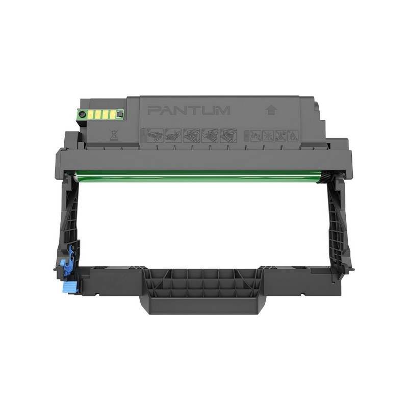 TAMBOR PANTUM DL-5125C 30000 PAGES