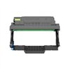 TAMBOR PANTUM DL-5125C 30000 PAGES