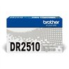 TAMBOR BROTHER DR2200
