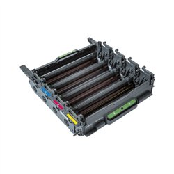 TAMBOR BROTHER DR421CL