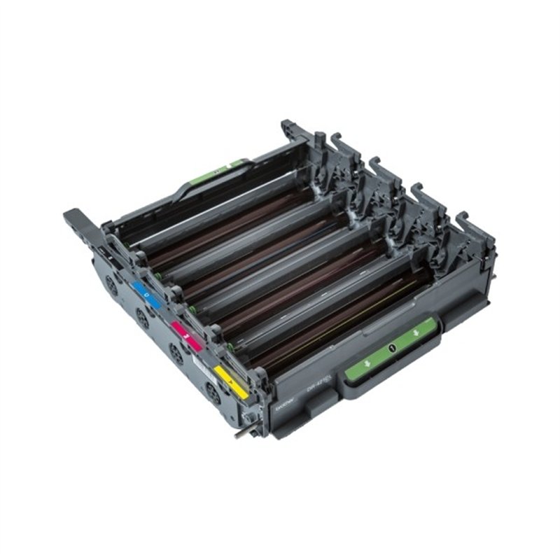 TAMBOR BROTHER DR421CL