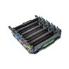 TAMBOR BROTHER DR421CL