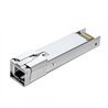 SWITCH TP-LINK DELTASTEAM OLT G-PON 16 PUERTOS X10 SFP+ X2 GIGABIT ETHERNET