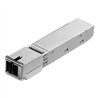 MODULO SFP+ TP-LINK DS-PMA-C+ GPON CLASE C+