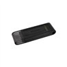 PEN DRIVE 256GB KINGSTON USB-C 3.1 BLACK
