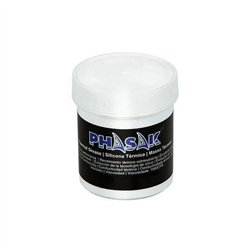 PASTA TERMICA PHASAK 50GRM GREY