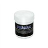 PASTA TERMICA PHASAK 50GRM GREY