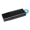 PEN DRIVE 64GB KINGSTON USB 3.2 BLACK
