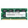 MEMORIA SODIMM 8GB APACER DDR3 1333MHZ - 1600MHZ 1.35V
