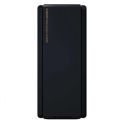 WIRELESS ROUTER XIAOMI MESH AX3000 3000MBPS WIFI 6 AX3000