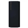 WIRELESS ROUTER XIAOMI MESH AX3000 3000MBPS WIFI 6 AX3000