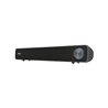 ALTAVOCES TRUST ARYS PC SOUNDBAR BARRA DE SONIDO