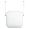 WIRELESS REPEATER XIAOMI MI RANGE EXTENDER N300 2.4 GHz 300MBPS WHITE