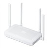 ROUTER WIRELESS XIAOMI AX1500 5GHZ WIFI 6 WHITE