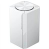 WIRELESS XIAOMI MESH DUAL BAND AC1200 WHITE ( PACK 2UD )