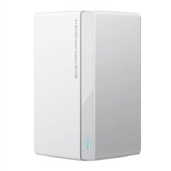 WIRELESS XIAOMI MESH DUAL BAND AC1200 WHITE