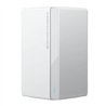 WIRELESS XIAOMI MESH DUAL BAND AC1200 WHITE
