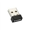 WIRELESS ADAPTADOR USB D-LINK MICRO 150MBPS