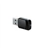 WIRELESS ADAPTADOR USB D-LINK NANO DUAL BAND