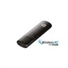WIRELESS ADAPTADOR USB D-LINK DUAL BAND